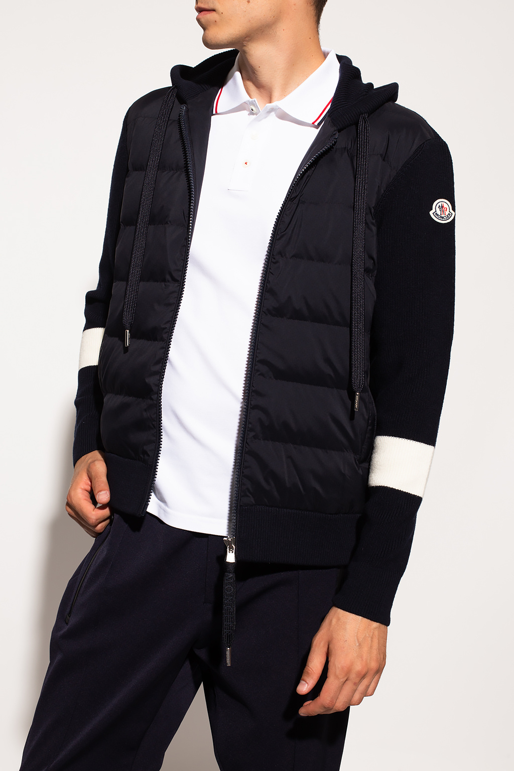 Moncler theodore clearance